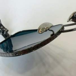 Picture of Chrome Hearts Sunglasses _SKUfw61783054fw